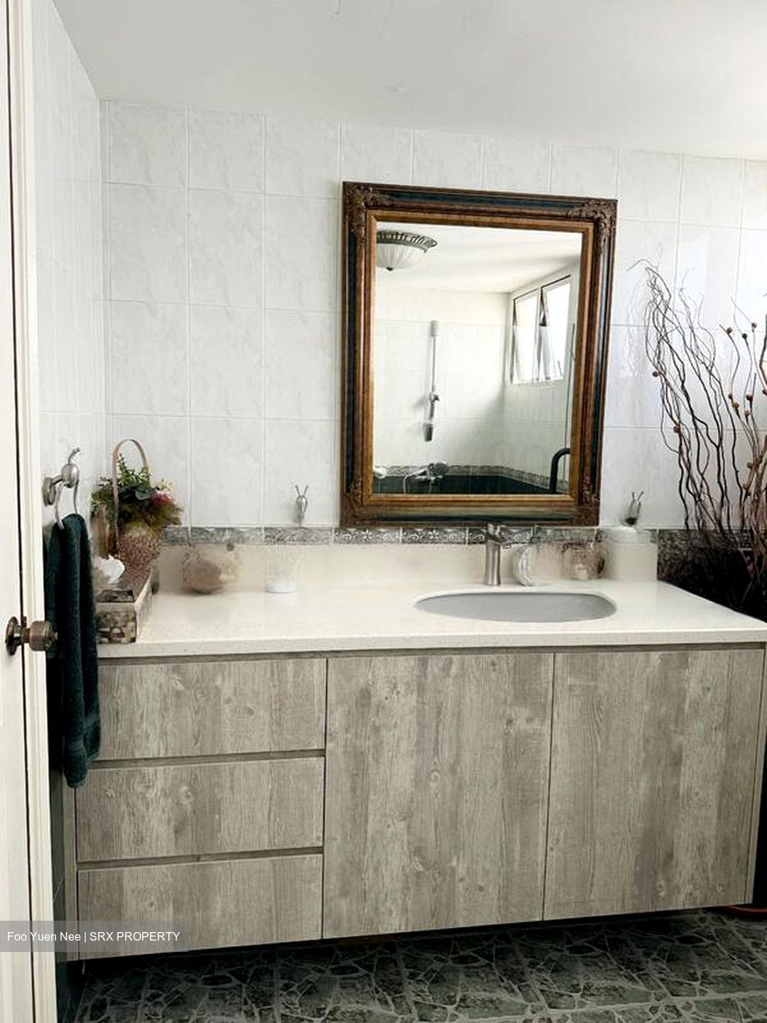 Amber Point (D15), Condominium #468840771